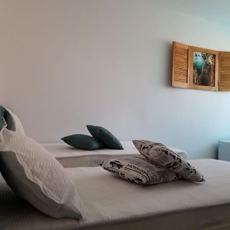 Vila Troia Vama Veche Ngoại thất bức ảnh