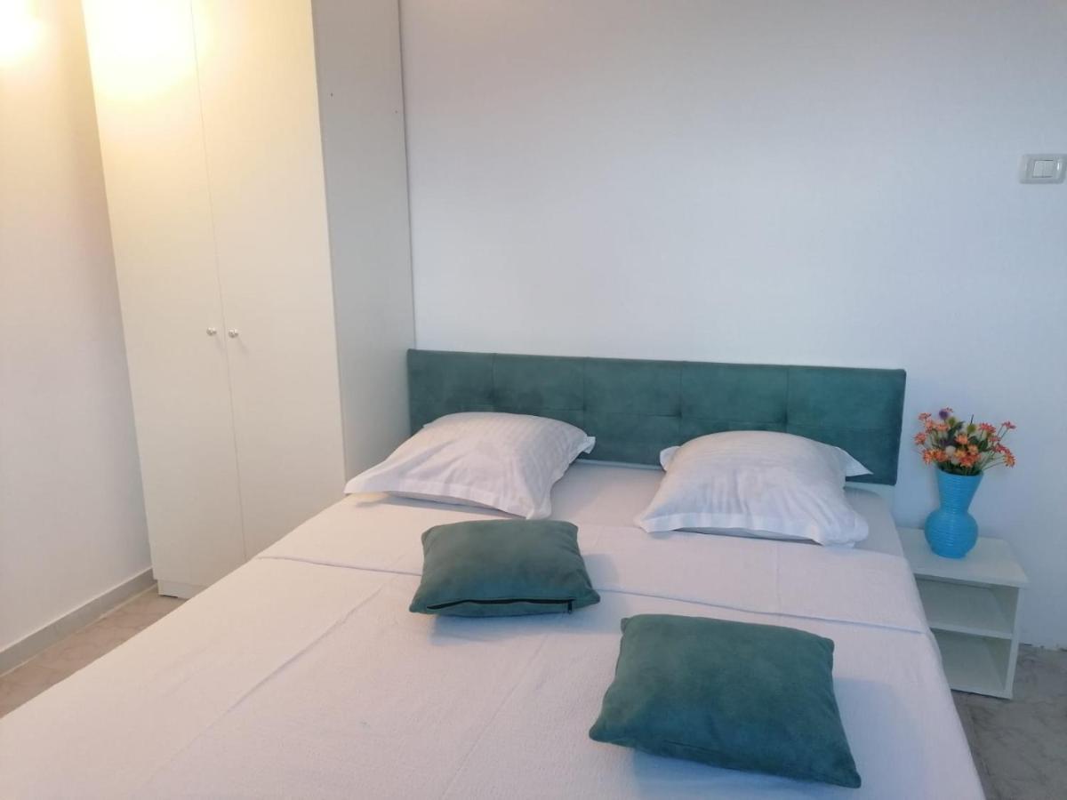 Vila Troia Vama Veche Ngoại thất bức ảnh