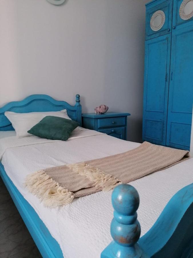 Vila Troia Vama Veche Ngoại thất bức ảnh