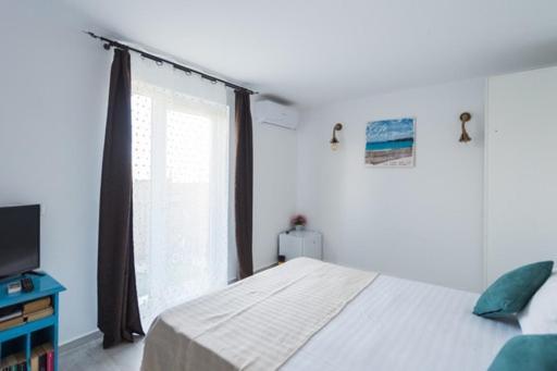 Vila Troia Vama Veche Ngoại thất bức ảnh